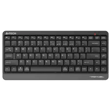 Клавиатура A4Tech Fstyler FBK11