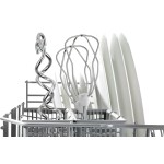 Миксер Bosch MFQ2600G