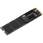 Жесткий диск SSD 1Тб PC Pet (2280, 500/450 Мб/с)