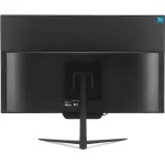 Моноблок Digma Pro Base (23,8