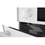 Hotpoint-Ariston FE8 S832 JSH WH