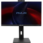 Моноблок Amur Тигр H6I12 (23,8