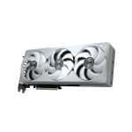Видеокарта GeForce RTX 5070 Ti 2452МГц 16Гб Gigabyte (GDDR7, 256бит)