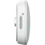Netis EAP912