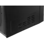 Микроволновая печь LG MS2032GAS