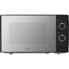 Микроволновая печь VITEK VT-MW2020 [VT-MW2020]