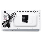 Микроволновая печь Hyundai HYM-M2038