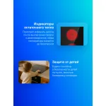 Варочная поверхность Gorenje ECT322BCSC