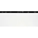 Посудомоечная машина Electrolux EES27200L