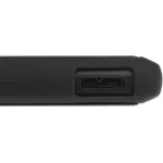 Внешний жесткий диск HDD Transcend (2.5