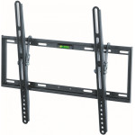 Кронштейн HAMA R1 118161
