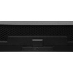 DLED-телевизор Xiaomi A 55 2026 (4K UHD, 60Гц, DVB-T2, Smart TV)