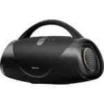 Портативная акустика Hisense VoyageBOOM