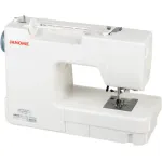 Швейная машина Janome Sewist 525S