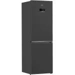 Холодильник Beko B5RCNK363ZXBR (No Frost, A++, 2-камерный, инверторный компрессор, антрацит)
