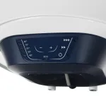 Водонагреватель Ariston BLU1 ECO ABS PW 50 V