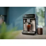 Кофемашина Philips EP3349/70