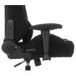 Кресло игровое Knight T1