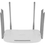 TP-Link Archer C86