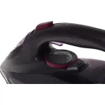 Утюг Philips DST7061/30