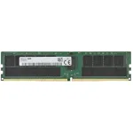 Память DIMM DDR4 64Гб 3200МГц Hynix (25600Мб/с, CL22, 288-pin, 1.2 В)
