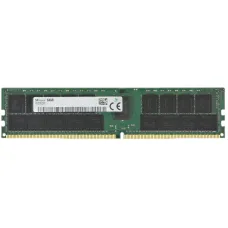 Память DIMM DDR4 64Гб 3200МГц Hynix (25600Мб/с, CL22, 288-pin, 1.2 В)