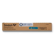 Sindoh D320T24KC