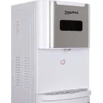 Aqua Work QRB-72LDS
