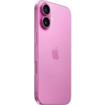 Apple iPhone 16 (6,1