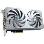 Видеокарта Gigabyte