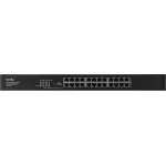 Коммутатор Cudy GS1024E