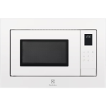 Микроволновая печь Electrolux LMS4253TMW