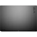 Игровой ноутбук ASUS TUF Gaming A18 FA808UP-S8051 (AMD Ryzen 7 260 3.8 ГГц/32 ГБ DDR5 5600 МГц/18