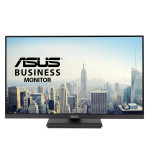 Монитор ASUS VA249QGS (23,8