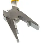 Инструмент Lanmaster TWT-SLC-TOOL