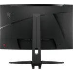 Монитор MSI G272CQP (27