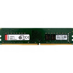 Память DIMM DDR4 32Гб 3200МГц Kingston (25600Мб/с, CL22, 288-pin, 1.2 В)