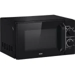 Микроволновая печь BBK 20MWS-760M/B (B)