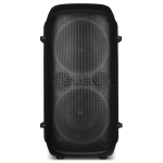 Портативная акустика Sven PS-800