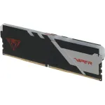Память DIMM DDR5 2x16Гб 6000МГц Patriot (48000Мб/с, CL30, 288-pin)