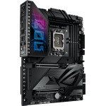 Материнская плата ASUS ROG MAXIMUS Z790 DARK HERO (LGA1700, Intel Z790, 4xDDR5 DIMM, ATX, RAID SATA: 0,1,10,5)