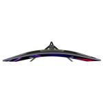 Монитор Acer ED343CURJ0bmiippx (34