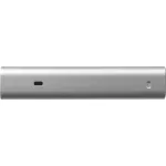 Ubiquiti UCK-G2-SSD