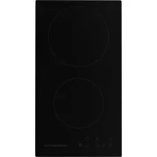 Варочная поверхность Kuppersberg ECO 301 [5801]