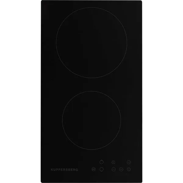 Варочная поверхность Kuppersberg ECO 301