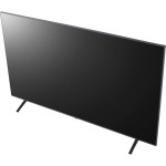 LED-телевизор LG 55UR78006LK (55