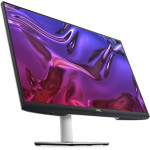 Монитор Dell S2723HC (27