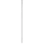 Планшет Samsung Galaxy Tab S10 FE+(13.1