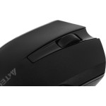 Мышь A4Tech V-Track G3-200NS