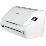 Сканер Avision AV332U (A4, 1200x1200dpi, 48 бит, 40 стр/мин, двусторонний, USB 2.0)